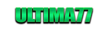 Logo Ultima77